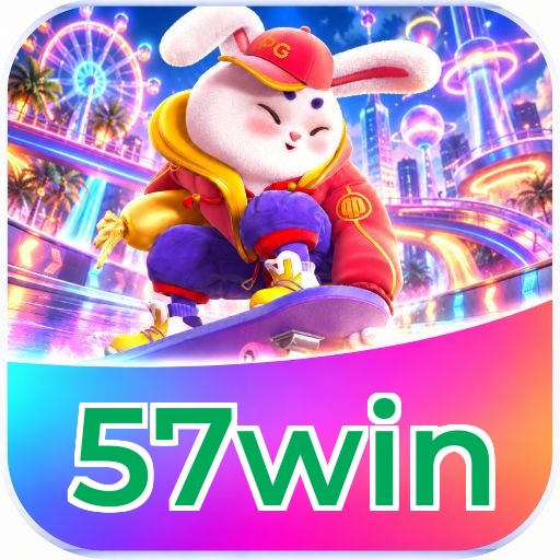 57win Segurança Logo 1
