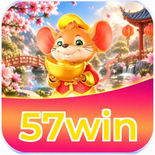 57win Logo 1