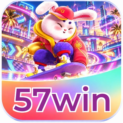 57win Logo