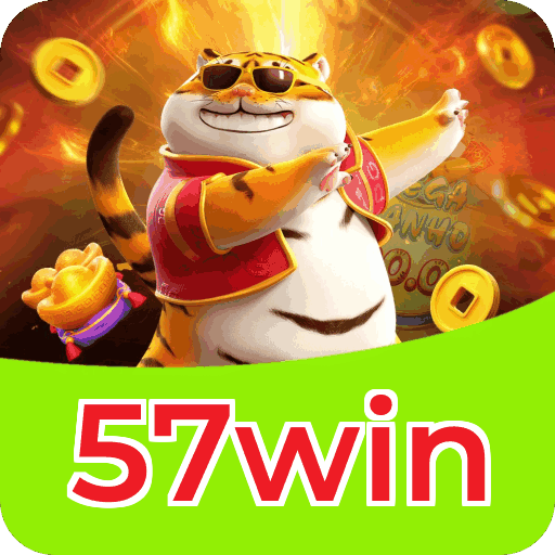 Fortune Rabbit Slot - RTP 97.1%