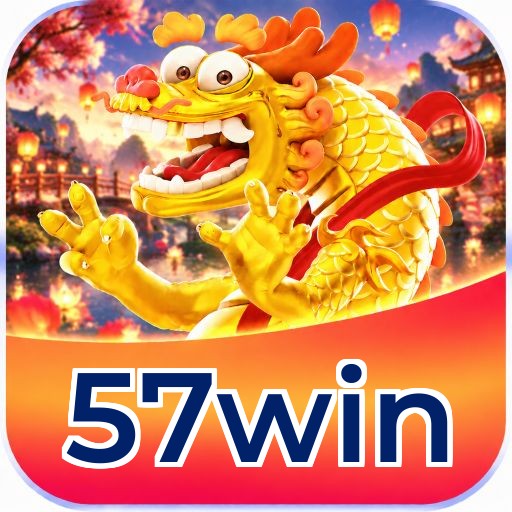 57win APK Android - Download Oficial