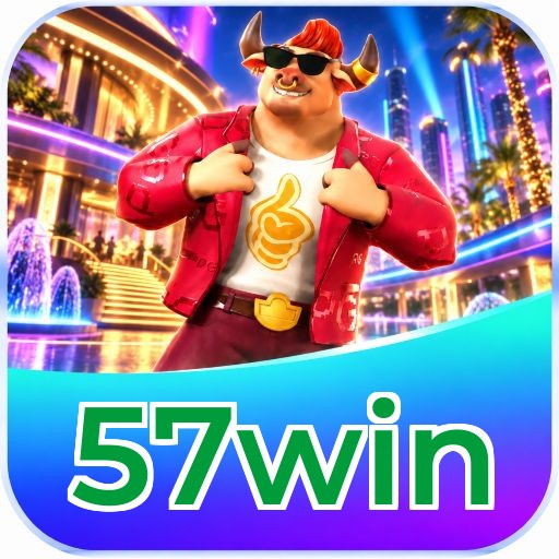 57win Instalar Logo 1