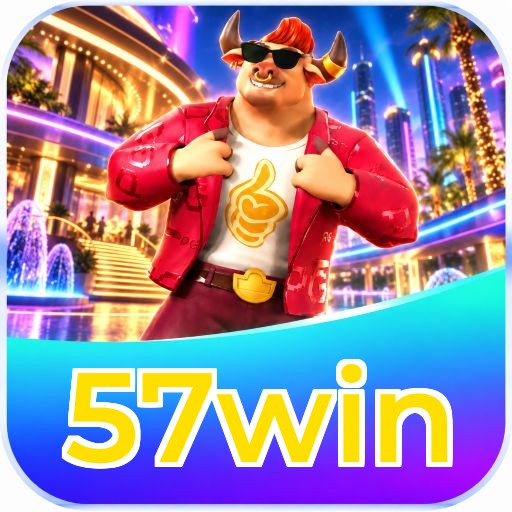 57win Logo
