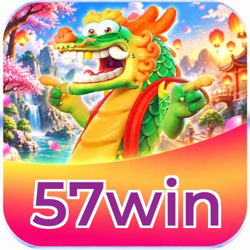 57win Logo
