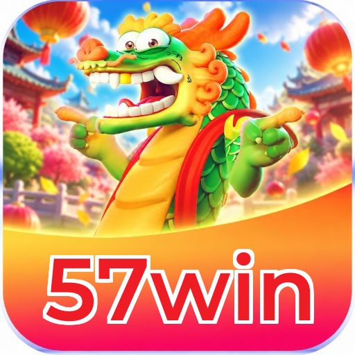 57win Logo