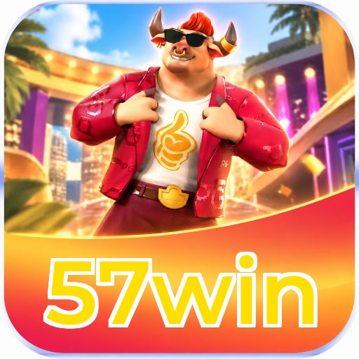 57win Logo