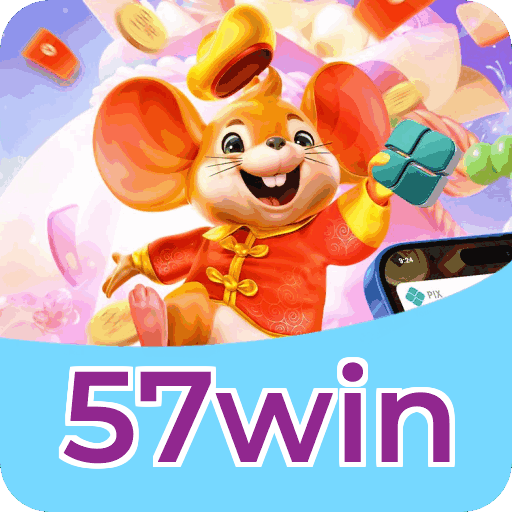 Fortune Tiger Slot - RTP 96.8%