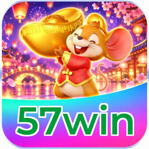 Canal Telegram 57win Oficial