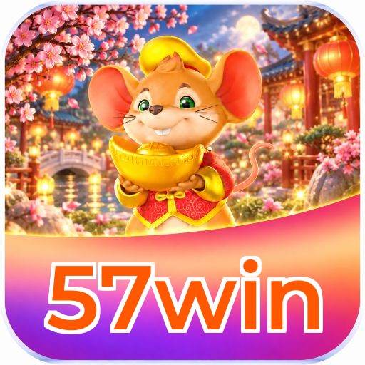 57win Logo