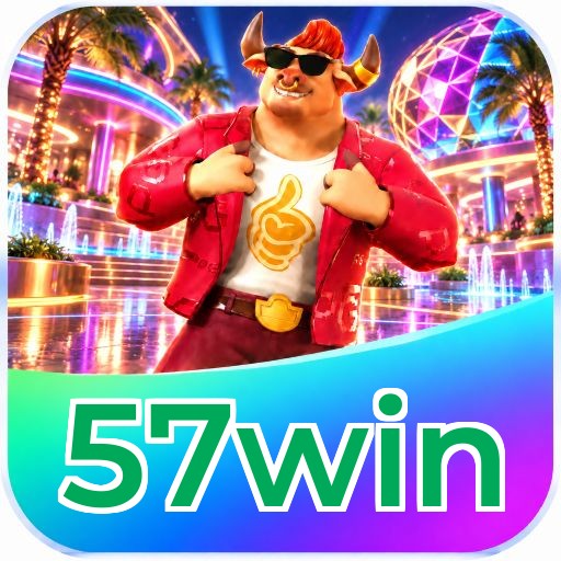 57win Logo