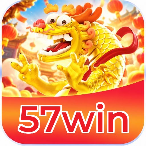 57win
