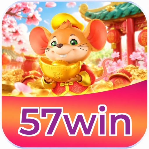 57win Certificado eCOGRA - Jogos Justos Auditados