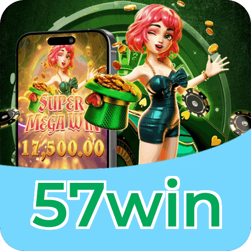 Fortune Tiger Jackpot