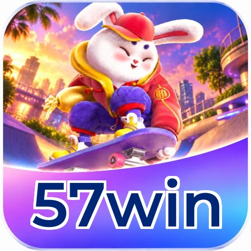 57win Logo