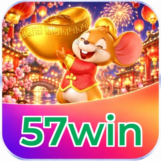 Plataforma 57win - Segurança SSL 256-bit