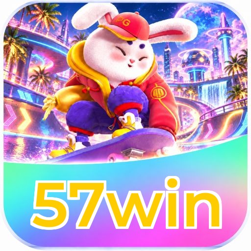 57win Logo