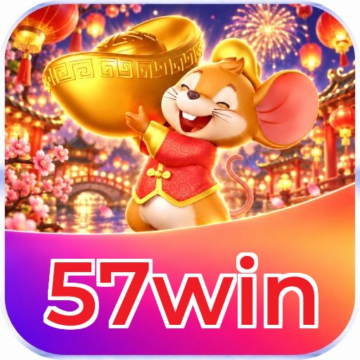 Fortune Tiger Logo 2