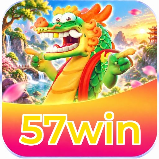 57win Download App Oficial