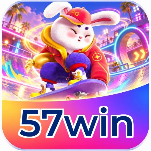 57win Download Oficial