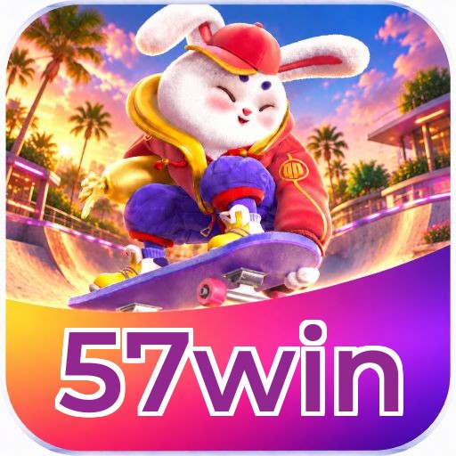 57win Instalar Tutorial