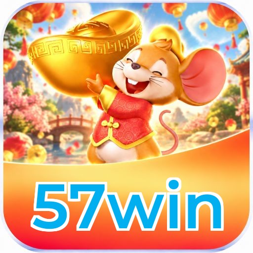 57win Logo 3