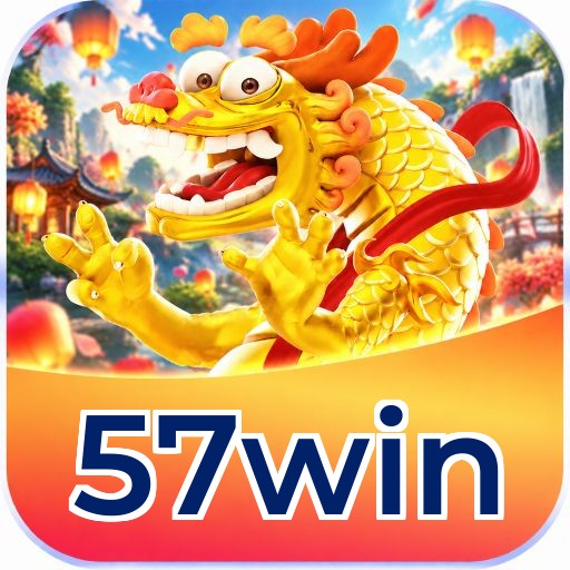 57win Logo