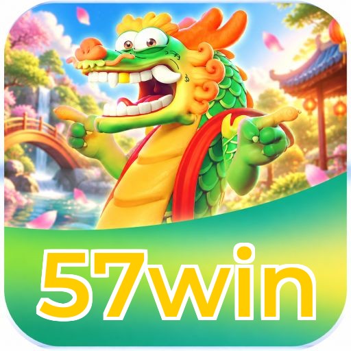 Certificação GLI 57win
