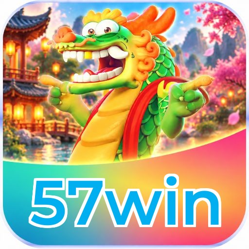 Servidor Brasil 57win