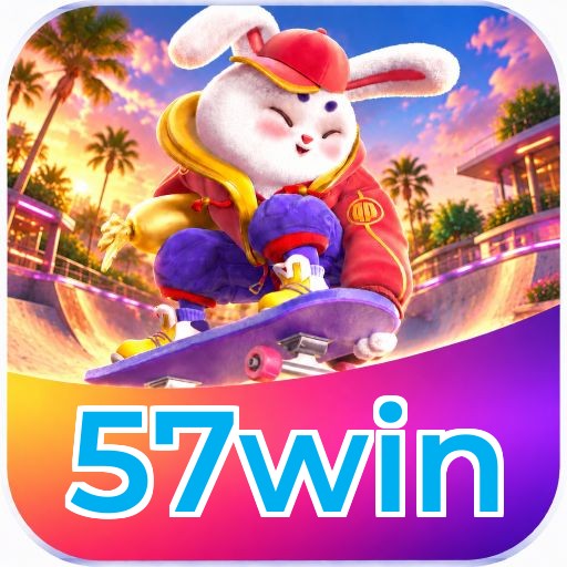 57win Segurança Logo 3