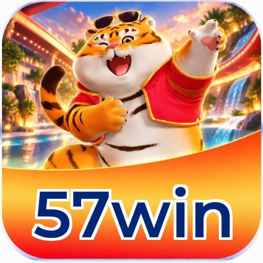 57win Login Seguro