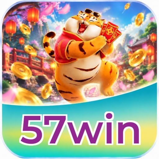 57win Instalar Logo 2