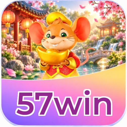 57win APP Mobile - Android & iOS