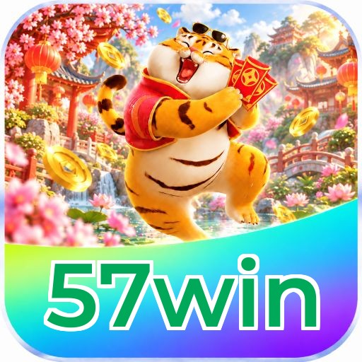 57win Logo