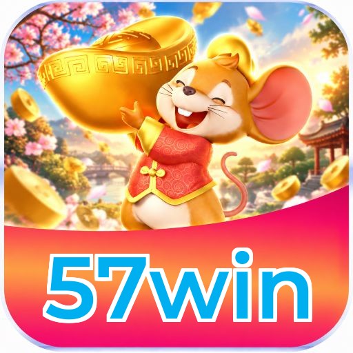 57win Certificado eCOGRA