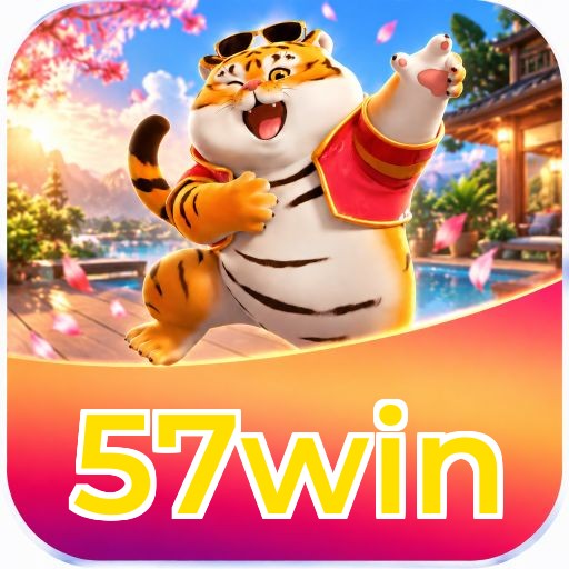 Loteria 57win - Mega-Sena online