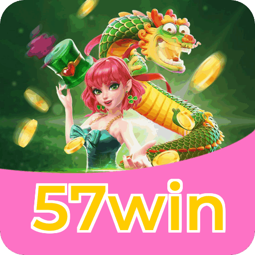 Bacará ao Vivo - RTP 98.9%