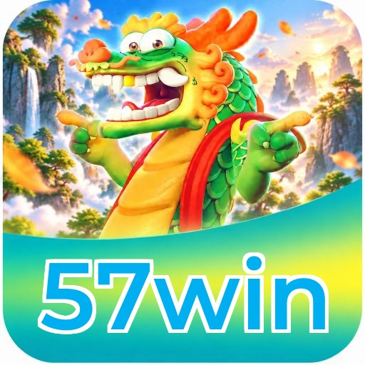 57win Licenciado Curaçao - Segurança SSL 256-bit