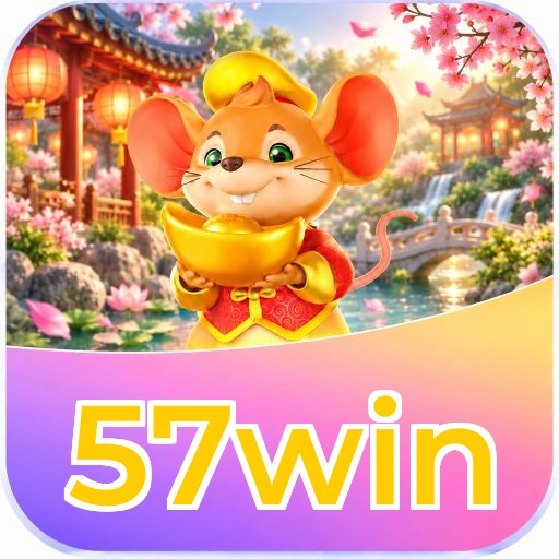 57win Logo