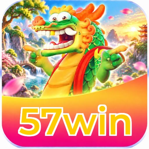 57win Logo