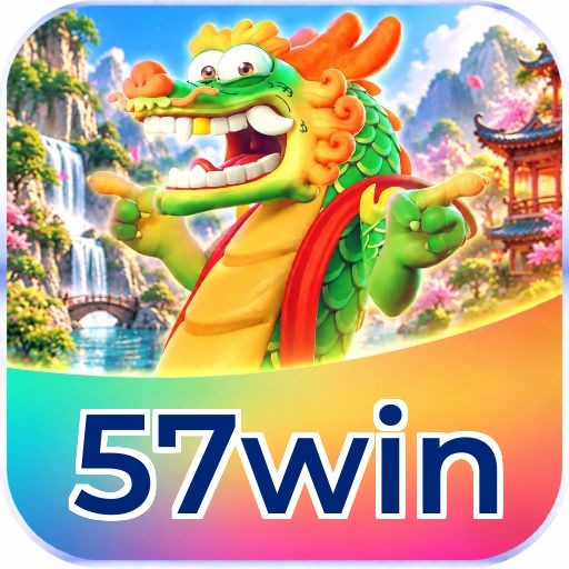 Licença Curaçao 57win
