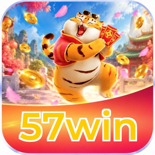 57win Logo