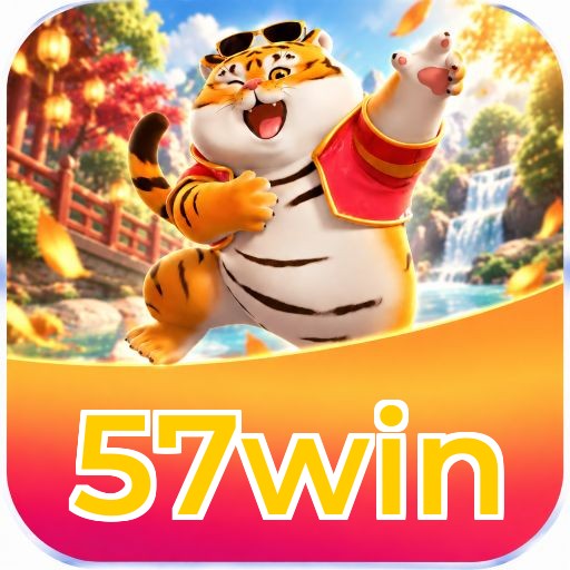 57win Logo