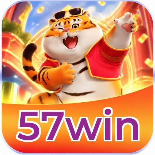 57win Licença Curaçao Gaming