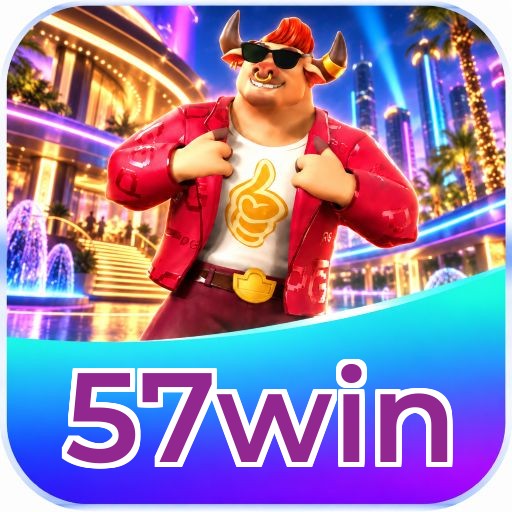 57win PIX Instantâneo - Saques em 8 Minutos