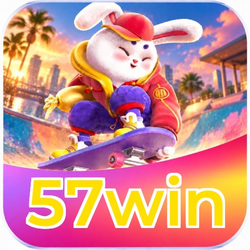 Downloads Verificados 57win