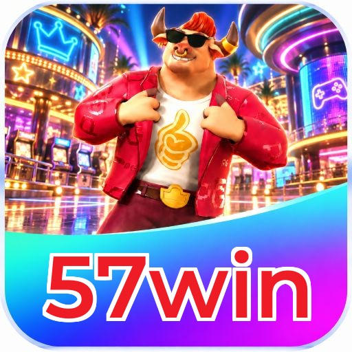 Slots 57win - Giros Grátis Diários