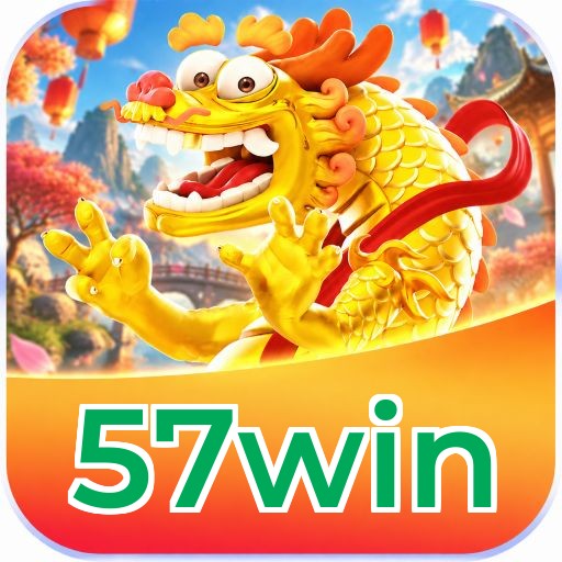 57win Logo