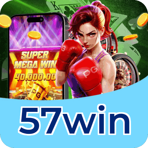 Roleta Relâmpago - Multiplicadores até 500x