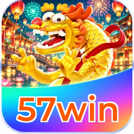 Slots 57win - 1.500+ Jogos RTP Alto