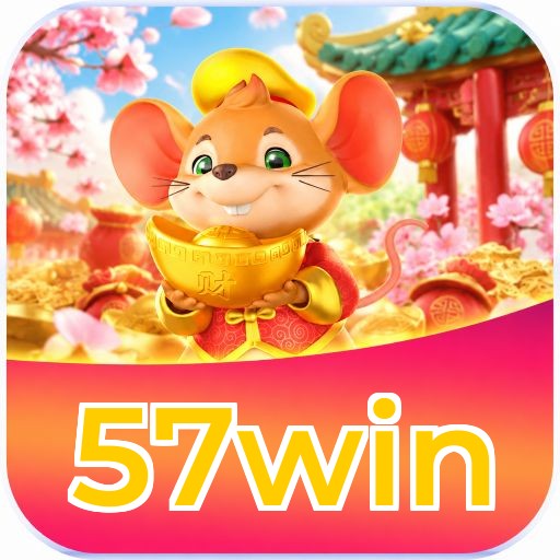 Slots 57win - Jackpots Progressivos